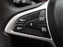 Dacia Sandero Stepway TCe ECO-G Up&Go 90pk Camera | Cruise | Navi | Parkeersens. v+a | Stoelverw.