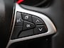 Dacia Sandero Stepway TCe ECO-G Up&Go 90pk Camera | Cruise | Navi | Parkeersens. v+a | Stoelverw.