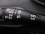 Dacia Sandero Stepway TCe ECO-G Up&Go 90pk Camera | Cruise | Navi | Parkeersens. v+a | Stoelverw.
