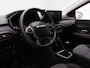 Dacia Sandero Stepway TCe ECO-G Up&Go 90pk Camera | Cruise | Navi | Parkeersens. v+a | Stoelverw.