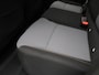 Dacia Sandero Stepway TCe ECO-G Up&Go 90pk Camera | Cruise | Navi | Parkeersens. v+a | Stoelverw.