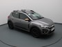 Dacia Sandero Stepway TCe ECO-G Up&Go 90pk Camera | Cruise | Navi | Parkeersens. v+a | Stoelverw.