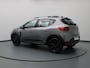 Dacia Sandero Stepway TCe ECO-G Up&Go 90pk Camera | Cruise | Navi | Parkeersens. v+a | Stoelverw.