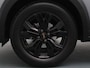 Dacia Sandero Stepway TCe ECO-G Up&Go 90pk Camera | Cruise | Navi | Parkeersens. v+a | Stoelverw.