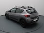 Dacia Sandero Stepway TCe ECO-G Up&Go 90pk Camera | Cruise | Navi | Parkeersens. v+a | Stoelverw.