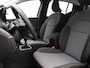 Dacia Sandero Stepway TCe ECO-G Up&Go 90pk Camera | Cruise | Navi | Parkeersens. v+a | Stoelverw.