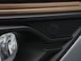Dacia Sandero Stepway TCe ECO-G Up&Go 90pk Camera | Cruise | Navi | Parkeersens. v+a | Stoelverw.