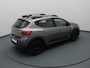 Dacia Sandero Stepway TCe ECO-G Up&Go 90pk Camera | Cruise | Navi | Parkeersens. v+a | Stoelverw.