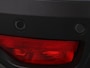 Dacia Sandero Stepway TCe ECO-G Up&Go 90pk Camera | Cruise | Navi | Parkeersens. v+a | Stoelverw.