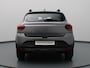 Dacia Sandero Stepway TCe ECO-G Up&Go 90pk Camera | Cruise | Navi | Parkeersens. v+a | Stoelverw.