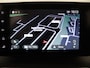 Dacia Sandero Stepway TCe ECO-G Up&Go 90pk Camera | Cruise | Navi | Parkeersens. v+a | Stoelverw.
