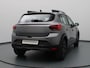 Dacia Sandero Stepway TCe ECO-G Up&Go 90pk Camera | Cruise | Navi | Parkeersens. v+a | Stoelverw.