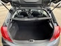 Peugeot 208 1.2 82PK Blue Lease | CRUISE | AIRCO | PDC |