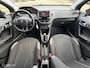 Peugeot 208 1.2 82PK Blue Lease | CRUISE | AIRCO | PDC |