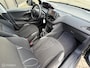 Peugeot 208 1.2 82PK Blue Lease | CRUISE | AIRCO | PDC |