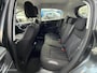 Peugeot 208 1.2 82PK Blue Lease | CRUISE | AIRCO | PDC |