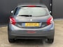 Peugeot 208 1.2 82PK Blue Lease | CRUISE | AIRCO | PDC |