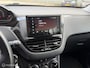 Peugeot 208 1.2 82PK Blue Lease | CRUISE | AIRCO | PDC |