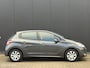 Peugeot 208 1.2 82PK Blue Lease | CRUISE | AIRCO | PDC |