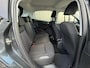 Peugeot 208 1.2 82PK Blue Lease | CRUISE | AIRCO | PDC |