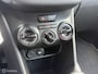 Peugeot 208 1.2 82PK Blue Lease | CRUISE | AIRCO | PDC |