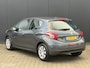 Peugeot 208 1.2 82PK Blue Lease | CRUISE | AIRCO | PDC |