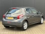 Peugeot 208 1.2 82PK Blue Lease | CRUISE | AIRCO | PDC |