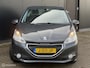Peugeot 208 1.2 82PK Blue Lease | CRUISE | AIRCO | PDC |