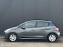 Peugeot 208 1.2 82PK Blue Lease | CRUISE | AIRCO | PDC |