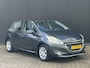 Peugeot 208 1.2 82PK Blue Lease | CRUISE | AIRCO | PDC |