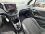 Peugeot 208 1.2 82PK Blue Lease | CRUISE | AIRCO | PDC |