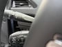 Peugeot 208 1.2 82PK Blue Lease | CRUISE | AIRCO | PDC |