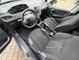 Peugeot 208 1.2 82PK Blue Lease | CRUISE | AIRCO | PDC |
