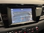 Kia Niro Hybrid 1.6 GDi PHEV DynamicLine Automaat / Trekhaak / Navi / Camera / Carplay