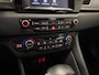 Kia Niro Hybrid 1.6 GDi PHEV DynamicLine Automaat / Trekhaak / Navi / Camera / Carplay