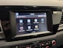Kia Niro Hybrid 1.6 GDi PHEV DynamicLine Automaat / Trekhaak / Navi / Camera / Carplay