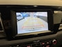Kia Niro Hybrid 1.6 GDi PHEV DynamicLine Automaat / Trekhaak / Navi / Camera / Carplay