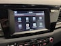 Kia Niro Hybrid 1.6 GDi PHEV DynamicLine Automaat / Trekhaak / Navi / Camera / Carplay