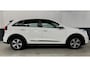 Kia Niro Hybrid 1.6 GDi PHEV DynamicLine Automaat / Trekhaak / Navi / Camera / Carplay