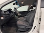Kia Niro Hybrid 1.6 GDi PHEV DynamicLine Automaat / Trekhaak / Navi / Camera / Carplay