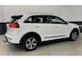 Kia Niro Hybrid 1.6 GDi PHEV DynamicLine Automaat / Trekhaak / Navi / Camera / Carplay
