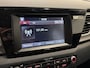 Kia Niro Hybrid 1.6 GDi PHEV DynamicLine Automaat / Trekhaak / Navi / Camera / Carplay