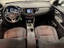Kia Niro Hybrid 1.6 GDi PHEV DynamicLine Automaat / Trekhaak / Navi / Camera / Carplay