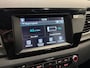 Kia Niro Hybrid 1.6 GDi PHEV DynamicLine Automaat / Trekhaak / Navi / Camera / Carplay