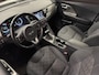 Kia Niro Hybrid 1.6 GDi PHEV DynamicLine Automaat / Trekhaak / Navi / Camera / Carplay