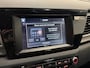 Kia Niro Hybrid 1.6 GDi PHEV DynamicLine Automaat / Trekhaak / Navi / Camera / Carplay