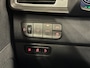 Kia Niro Hybrid 1.6 GDi PHEV DynamicLine Automaat / Trekhaak / Navi / Camera / Carplay