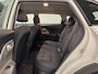 Kia Niro Hybrid 1.6 GDi PHEV DynamicLine Automaat / Trekhaak / Navi / Camera / Carplay