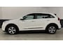 Kia Niro Hybrid 1.6 GDi PHEV DynamicLine Automaat / Trekhaak / Navi / Camera / Carplay