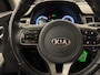 Kia Niro Hybrid 1.6 GDi PHEV DynamicLine Automaat / Trekhaak / Navi / Camera / Carplay